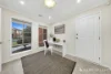 24 Daisy Drive, Bundoora, Vic 3083-Image