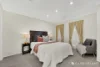 24 Daisy Drive, Bundoora, Vic 3083-Image