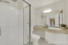 24 Daisy Drive, Bundoora, Vic 3083-Image