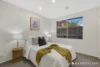 24 Daisy Drive, Bundoora, Vic 3083-Image