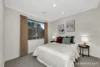 24 Daisy Drive, Bundoora, Vic 3083-Image