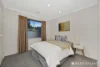 24 Daisy Drive, Bundoora, Vic 3083-Image