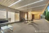 24 Daisy Drive, Bundoora, Vic 3083-Image