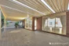 24 Daisy Drive, Bundoora, Vic 3083-Image