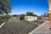 24 Daisy Drive, Bundoora, Vic 3083-Image