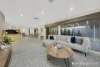24 Daisy Drive, Bundoora, Vic 3083-Image