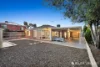 24 Daisy Drive, Bundoora, Vic 3083-Image
