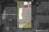 24 Daisy Drive, Bundoora, Vic 3083-Image