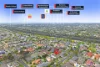 24 Daisy Drive, Bundoora, Vic 3083-Image