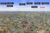 24 Daisy Drive, Bundoora, Vic 3083-Image