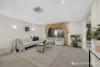24 Daisy Drive, Bundoora, Vic 3083-Image
