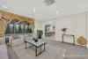 24 Daisy Drive, Bundoora, Vic 3083-Image