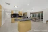 24 Daisy Drive, Bundoora, Vic 3083-Image