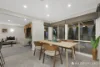 24 Daisy Drive, Bundoora, Vic 3083-Image