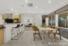24 Daisy Drive, Bundoora, Vic 3083-Image