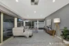 24 Daisy Drive, Bundoora, Vic 3083-Image