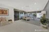 24 Daisy Drive, Bundoora, Vic 3083-Image