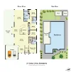 24 Daisy Drive, Bundoora, Vic 3083-Floorplan