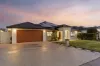 24 Dalecross Avenue, Madeley, WA 6065