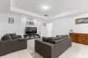 24 Dalecross Avenue, Madeley, WA 6065-Image