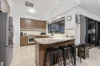 24 Dalecross Avenue, Madeley, WA 6065-Image