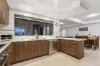 24 Dalecross Avenue, Madeley, WA 6065-Image