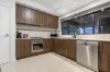 24 Dalecross Avenue, Madeley, WA 6065-Image