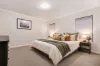 24 Dalecross Avenue, Madeley, WA 6065-Image