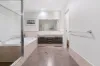 24 Dalecross Avenue, Madeley, WA 6065-Image