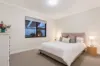 24 Dalecross Avenue, Madeley, WA 6065-Image