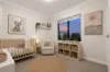 24 Dalecross Avenue, Madeley, WA 6065-Image