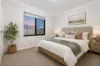 24 Dalecross Avenue, Madeley, WA 6065-Image