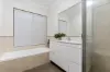 24 Dalecross Avenue, Madeley, WA 6065-Image