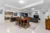 24 Dalecross Avenue, Madeley, WA 6065-Image