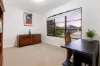 24 Dalecross Avenue, Madeley, WA 6065-Image