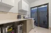 24 Dalecross Avenue, Madeley, WA 6065-Image