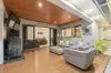 24 Dalecross Avenue, Madeley, WA 6065-Image