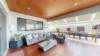 24 Dalecross Avenue, Madeley, WA 6065-Image