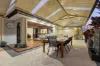 24 Dalecross Avenue, Madeley, WA 6065-Image