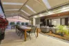 24 Dalecross Avenue, Madeley, WA 6065-Image