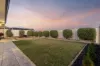 24 Dalecross Avenue, Madeley, WA 6065-Image