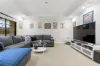 24 Dalecross Avenue, Madeley, WA 6065-Image