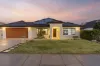24 Dalecross Avenue, Madeley, WA 6065-Image