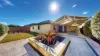 24 Dalecross Avenue, Madeley, WA 6065-Image