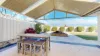 24 Dalecross Avenue, Madeley, WA 6065-Image