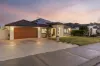 24 Dalecross Avenue, Madeley, WA 6065-Image