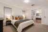 24 Dalecross Avenue, Madeley, WA 6065-Image
