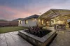 24 Dalecross Avenue, Madeley, WA 6065-Image