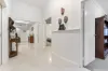 24 Dalecross Avenue, Madeley, WA 6065-Image