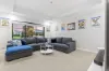 24 Dalecross Avenue, Madeley, WA 6065-Image